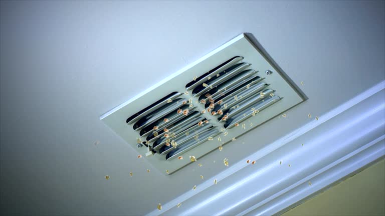 Best Local Air Duct Cleaning Services  in Brittany Farms The Highlands, PA
