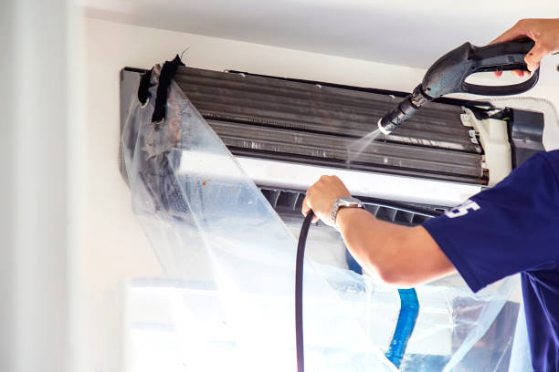 Best Home Air Vent Cleaning  in Brittany Farms The Highlands, PA